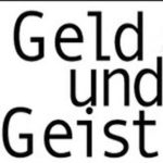 Geld_und_Geist1