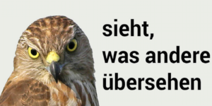 Wechsel bei Infosperber