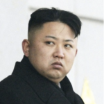 KimJongun