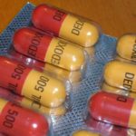 Medikamente_Antibiotika1