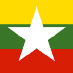 Myanmar_Flagge1