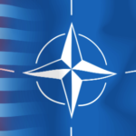 Nato1