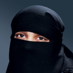 Niqab_hassan_uos_ft_51