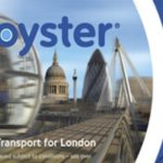 Oyster_Card