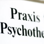 PraxisPsychotherapie