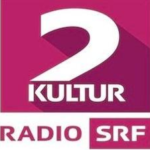 RadioSRF_Kultur