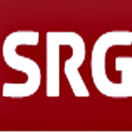 SRG_Dossier