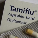 Tamiflu