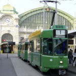 Tram_1_Basel