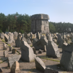 Treblinka