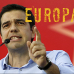 Tsipras