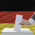 Wahlen_Deutschland