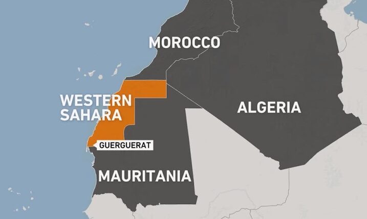 WestSahara-Mauritania-Algeria-2