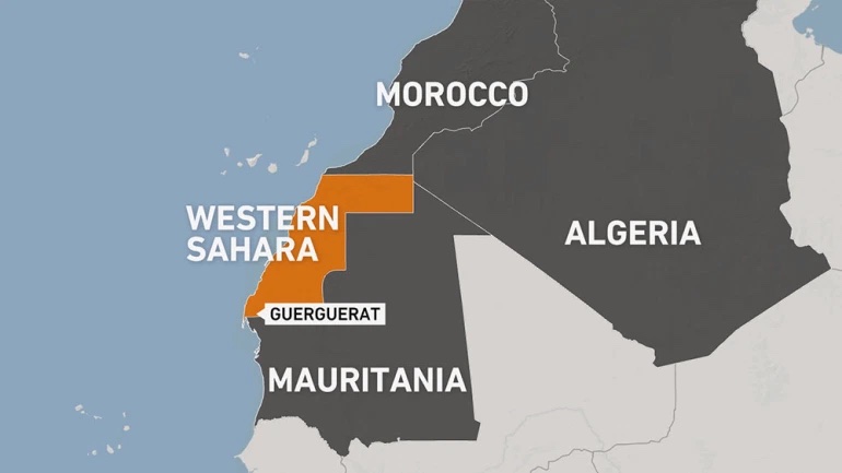 WestSahara-Mauritania-Algeria-2