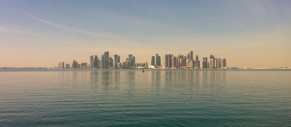 Doha