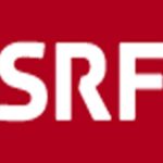 srf_nur_logo11