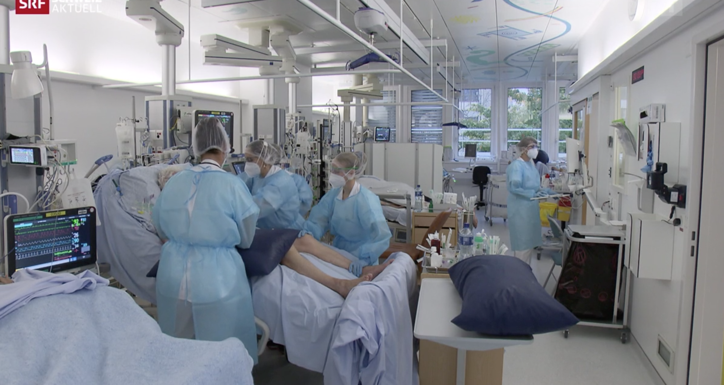 Spital_Betten_SRF