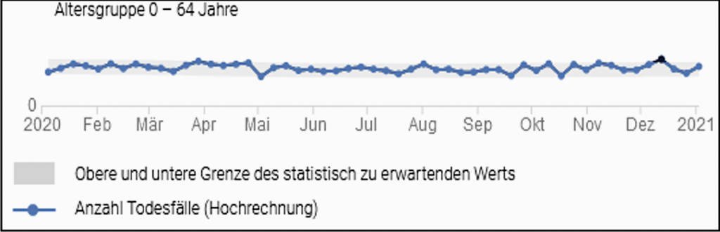 Übersterbl.Junge.hun