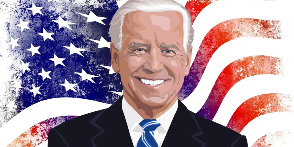 joe-biden-5837244_1920