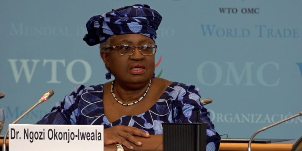 2020_wto_iweala