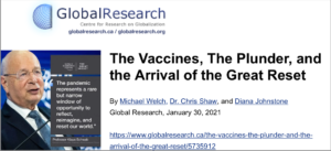 210201-Global-Schwab
