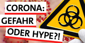 Corona-Gefahr-oder-Hype.X