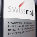 Swissmedic