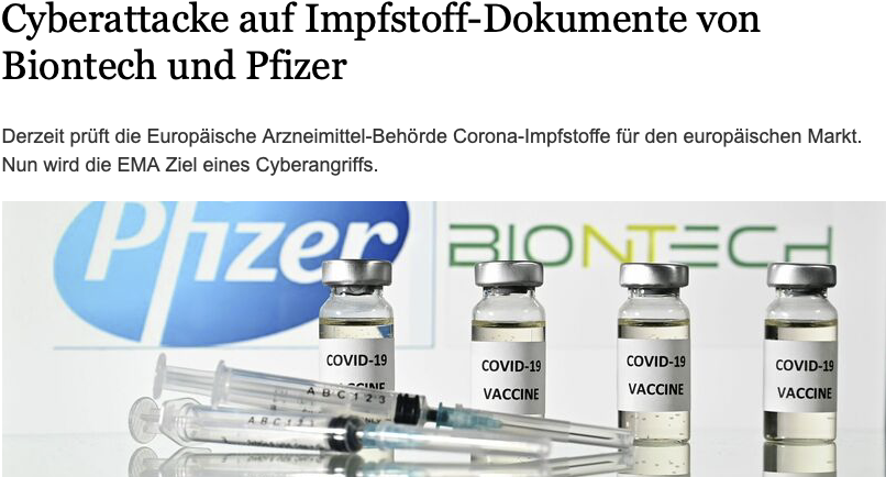 210310 Pfizer Tagesspiegel