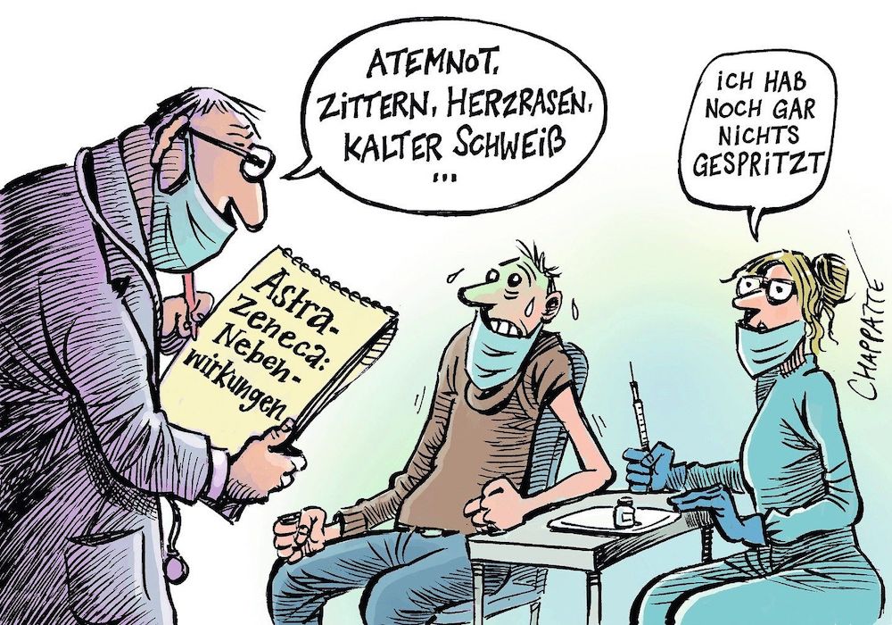 Chappatte