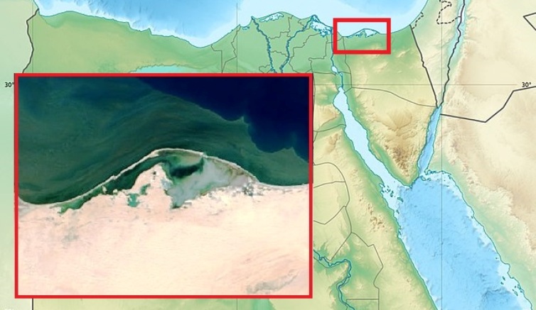 Egypt_relief_location_map