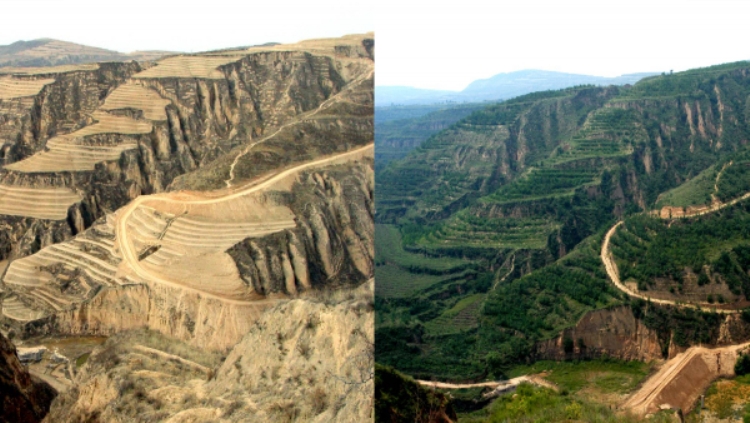 Loess-Plateau-600x338