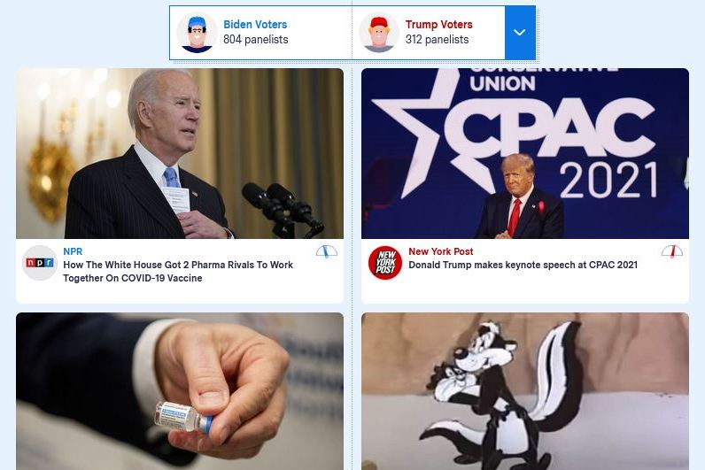 Markup-Browser-Trump-Voters-Biden-Voters