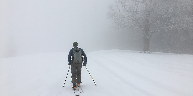 Skifahren_im_Toggenburg