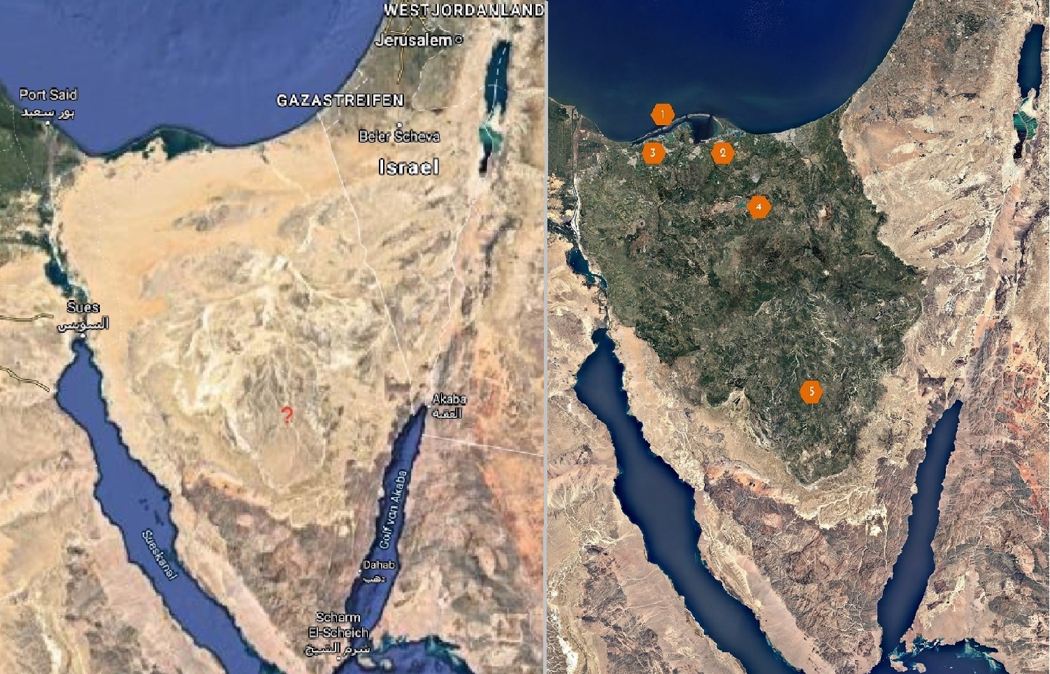 Weather-Makers-Sinai-vorher-nachher