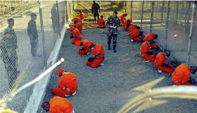 Guantanamo.ACLU