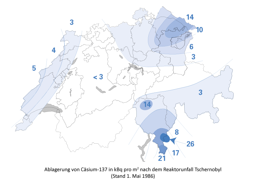 Kontamination_cs137_tchernobyl