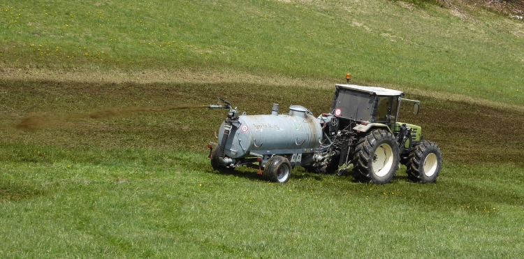 Aufhängerbild Agrarinitiative