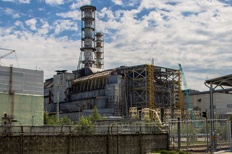 Tschernobyl_2013_1