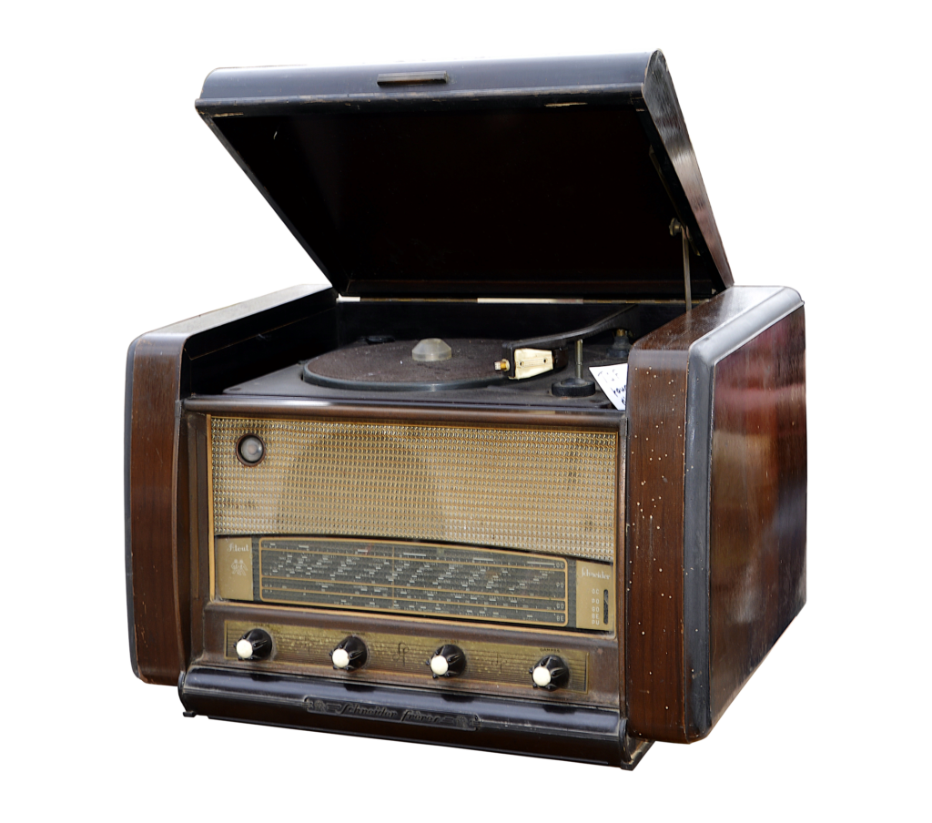 record-player-5094553_1920