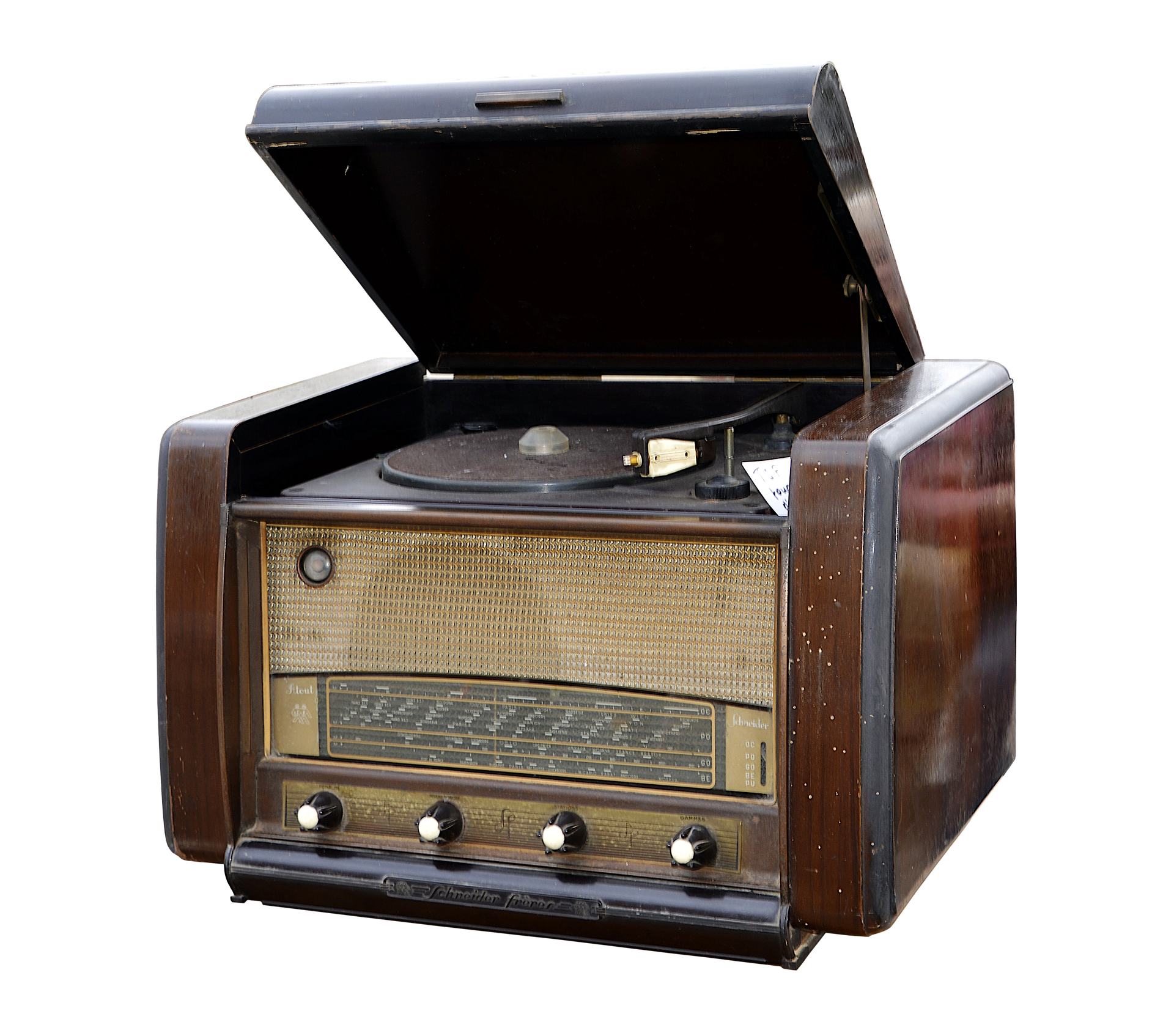 record-player-5094553_1920