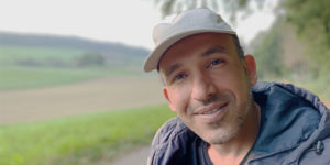 Ibrahim-Yaghi