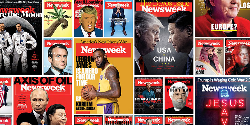 Newsweek_Cover