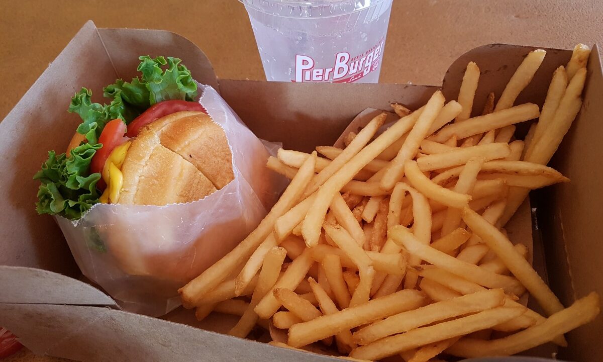 burger_cheese_potato_french_fry_french_fries_fastfood_box_packing-1188517.jpg!d