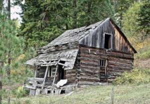 shack_hut_ramshackle_rustic_building_rural_wooden-791344.jpg!d