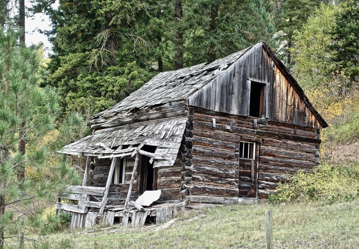 shack_hut_ramshackle_rustic_building_rural_wooden-791344.jpg!d