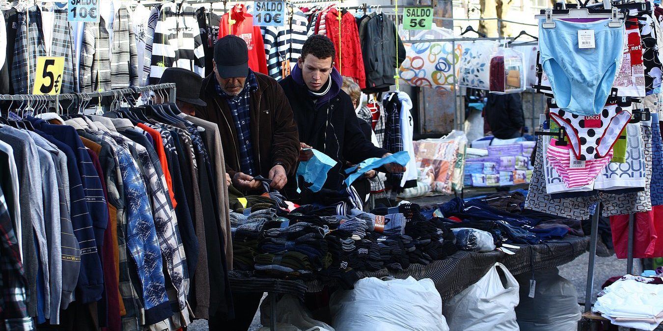 street-city-vendor-bazaar-market-marketplace-803882-pxhere.com (3)