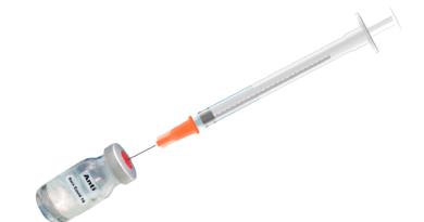vaccine-5779405_1920