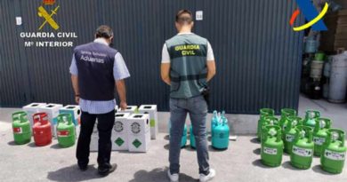 Illegal-refrigerant-Spain-4