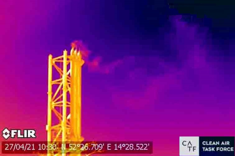 Methane-article-4