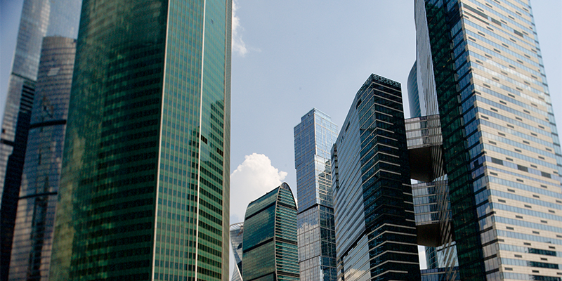 Moskau_Business_Center